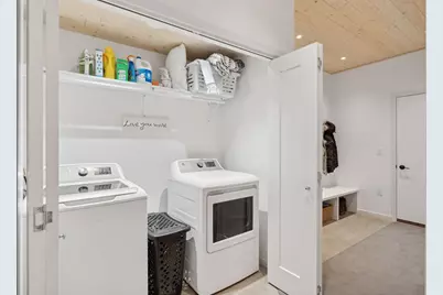 1325 State Highway 27, Ladysmith, WI 54848 - Photo 44