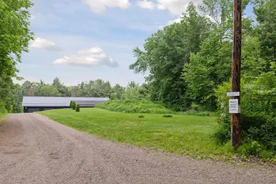 1325 State Highway 27, Ladysmith, WI 54848 - Photo 54
