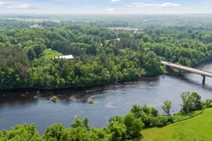 1325 State Hwy 27, Ladysmith, WI 54848 - Photo 52