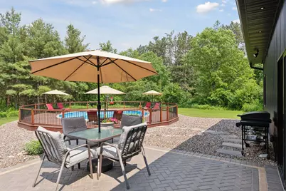 1325 State Highway 27, Ladysmith, WI 54848 - Photo 60