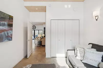 1325 State Highway 27, Ladysmith, WI 54848 - Photo 34