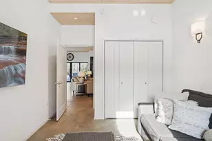 1325 State Hwy 27, Ladysmith, WI 54848 - Photo 34