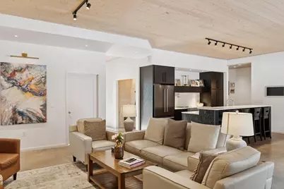 1325 State Highway 27, Ladysmith, WI 54848 - Photo 16