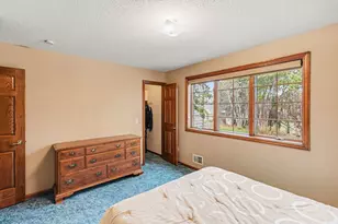 3118 139th Ave NW, Andover, MN 55304 - Photo 22