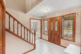 3118 139th Ave NW, Andover, MN 55304 - Photo 4