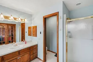 3118 139th Ave NW, Andover, MN 55304 - Photo 18