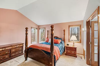 3118 139th Avenue NW, Andover, MN 55304 - Photo 16