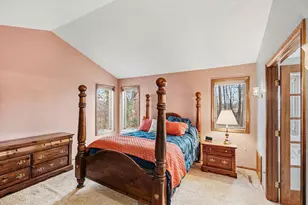 3118 139th Ave NW, Andover, MN 55304 - Photo 16