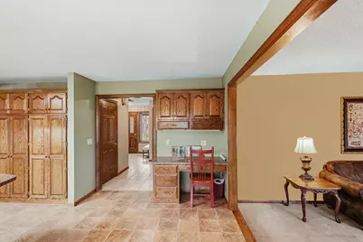 3118 139th Avenue NW, Andover, MN 55304 - Photo 14