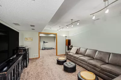 3118 139th Avenue NW, Andover, MN 55304 - Photo 28