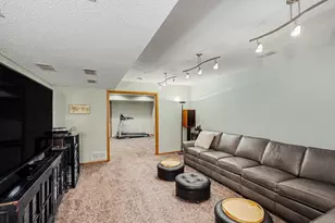 3118 139th Ave NW, Andover, MN 55304 - Photo 28