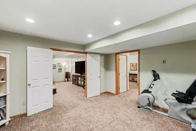 3118 139th Avenue NW, Andover, MN 55304 - Photo 30