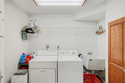 3118 139th Avenue NW, Andover, MN 55304 - Photo 32