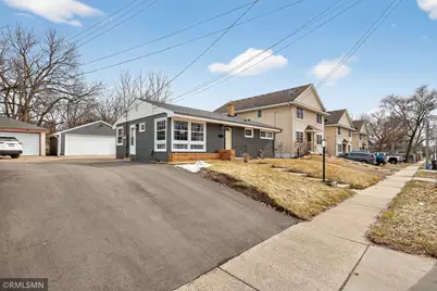 1370 Barclay Street, Saint Paul, MN 55106 - Photo 4