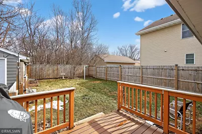 1370 Barclay Street, Saint Paul, MN 55106 - Photo 44