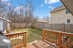 1370 Barclay St, Saint Paul, MN 55106 - Photo 44