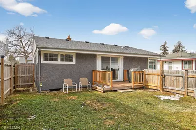 1370 Barclay Street, Saint Paul, MN 55106 - Photo 46