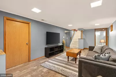 1370 Barclay Street, Saint Paul, MN 55106 - Photo 28