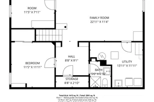 1370 Barclay St, Saint Paul, MN 55106 - Photo 52