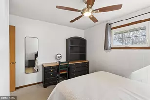 1370 Barclay St, Saint Paul, MN 55106 - Photo 22