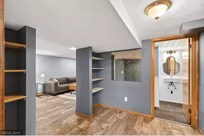 1370 Barclay Street, Saint Paul, MN 55106 - Photo 36