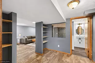 1370 Barclay St, Saint Paul, MN 55106 - Photo 36