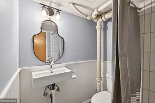 1370 Barclay St, Saint Paul, MN 55106 - Photo 38