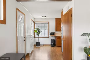 1370 Barclay St, Saint Paul, MN 55106 - Photo 10