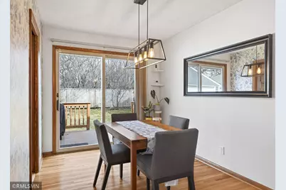 1370 Barclay Street, Saint Paul, MN 55106 - Photo 16