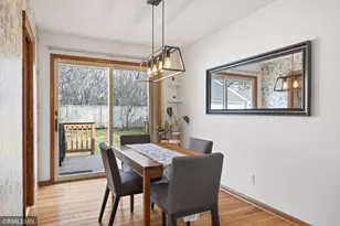 1370 Barclay St, Saint Paul, MN 55106 - Photo 16