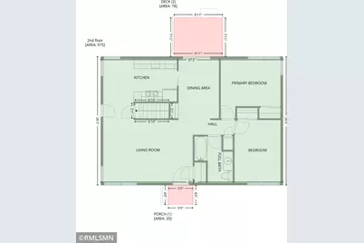 1370 Barclay Street, Saint Paul, MN 55106 - Photo 56