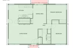 1370 Barclay St, Saint Paul, MN 55106 - Photo 56