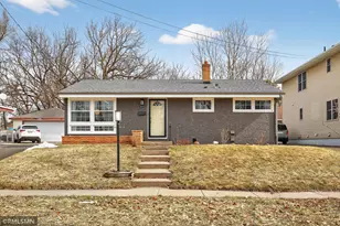 1370 Barclay St, Saint Paul, MN 55106 - Photo 1