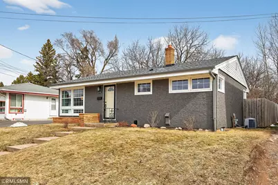 1370 Barclay Street, Saint Paul, MN 55106 - Photo 2