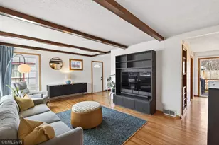 1370 Barclay St, Saint Paul, MN 55106 - Photo 6