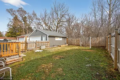 1370 Barclay Street, Saint Paul, MN 55106 - Photo 48