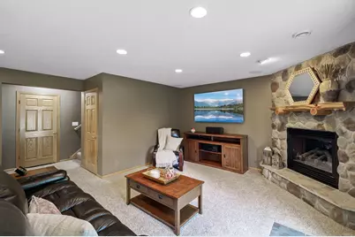 15350 Xkimo Street NW, Ramsey, MN 55303 - Photo 32