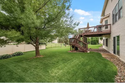 15350 Xkimo Street NW, Ramsey, MN 55303 - Photo 42