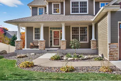 15350 Xkimo Street NW, Ramsey, MN 55303 - Photo 46