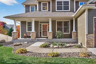 15350 Xkimo St NW, Ramsey, MN 55303 - Photo 46