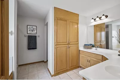 15350 Xkimo Street NW, Ramsey, MN 55303 - Photo 28