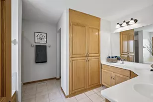 15350 Xkimo St NW, Ramsey, MN 55303 - Photo 28