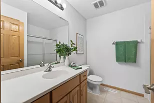 15350 Xkimo St NW, Ramsey, MN 55303 - Photo 24