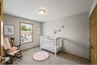 15350 Xkimo Street NW, Ramsey, MN 55303 - Photo 22