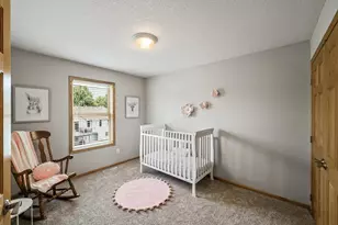 15350 Xkimo St NW, Ramsey, MN 55303 - Photo 22