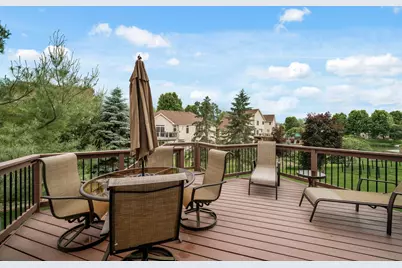 15350 Xkimo Street NW, Ramsey, MN 55303 - Photo 34