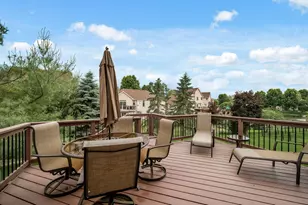 15350 Xkimo St NW, Ramsey, MN 55303 - Photo 34