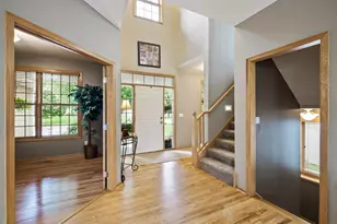 15350 Xkimo St NW, Ramsey, MN 55303 - Photo 6