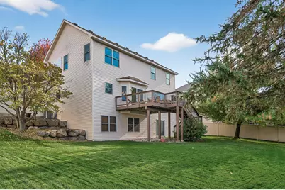 15350 Xkimo Street NW, Ramsey, MN 55303 - Photo 44