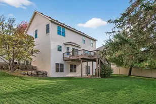 15350 Xkimo St NW, Ramsey, MN 55303 - Photo 44